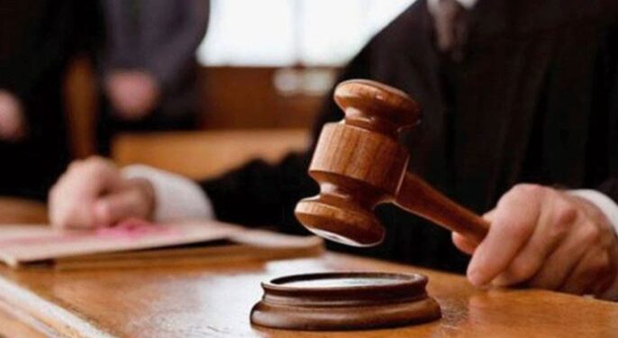 سنة حبسا نافذا لمتهم بالنصب عن طريق “السماوي” بسوق أسبوعي بنواحي تازة