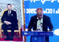 سمير كودار يستعرض حصيلة البام الانتخابية ويهنئ الفائزين بمقاعد البرلمان