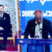 سمير كودار يستعرض حصيلة البام الانتخابية ويهنئ الفائزين بمقاعد البرلمان