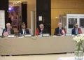 إعلان مراكش يدعو الحكومات إلى اعتبار العزلة الاجتماعية قضية سياسات عامة
