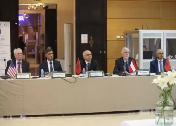 إعلان مراكش يدعو الحكومات إلى اعتبار العزلة الاجتماعية قضية سياسات عامة