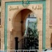 المغرب يدرج 10 أشخاص جدد ضمن القائمة المحلية للإرهاب