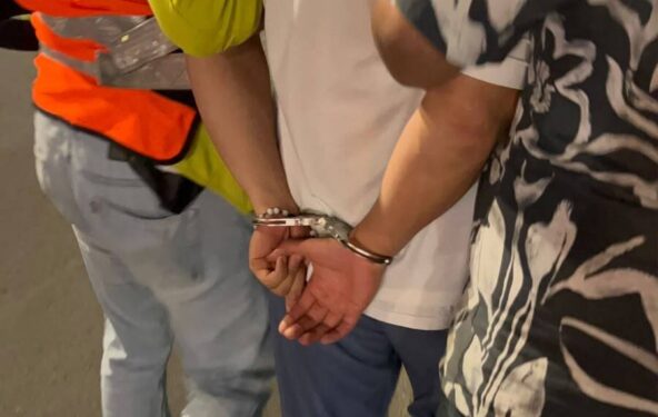 بتنسيق مع “الديستي”.. ضربات أمنية متزامنة تسقط شبكات لترويج المخدرات بسوس
