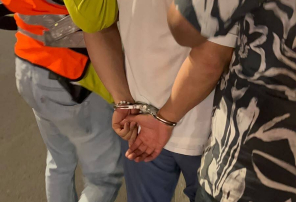 بتنسيق مع “الديستي”.. ضربات أمنية متزامنة تسقط شبكات لترويج المخدرات بسوس