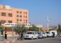 غياب التنسيق يعرّي الاختلالات.. مطالب بالتحقيق في رفض استقبال مريض بمستشفى مراكش