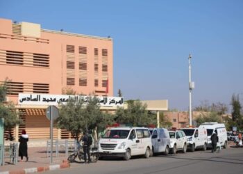 غياب التنسيق يعرّي الاختلالات.. مطالب بالتحقيق في رفض استقبال مريض بمستشفى مراكش
