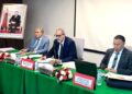 خالد كردودي يؤطر دورة تكوينية بمراكش حول مستجدات قانون المحاماة 66.23