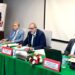 خالد كردودي يؤطر دورة تكوينية بمراكش حول مستجدات قانون المحاماة 66.23