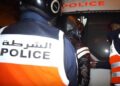 عمليتان أمنيتان تطيحان بمشتبه فيهما في ترويج الكوكايين والشيرا بمراكش