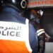 عمليتان أمنيتان تطيحان بمشتبه فيهما في ترويج الكوكايين والشيرا بمراكش