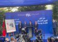 المنصوري تواصل مشاورات تشكيل الحكومة وتستقبل حزب “الحصان”
