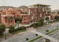 9 باحثين من جامعة القاضي عياض ضمن التصنيف العالمي لأفضل 2% من علماء 2026