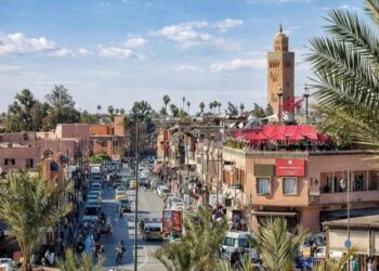 أجواء غير مستقرة بالمغرب خلال الأيام المقبلة