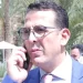 مرشح حزب “الوردة” يطعن في فوز البرلماني لخصم