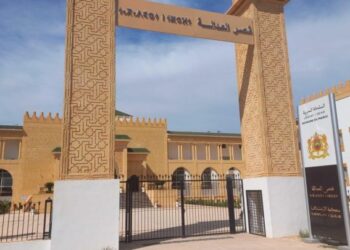 الفواتير الوهمية تجر رجال أعمال ومحاسبين بفاس إلى غرفة مكافحة غسل الأموال