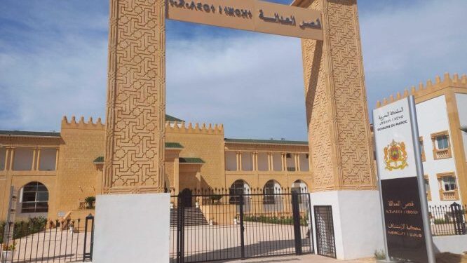 الفواتير الوهمية تجر رجال أعمال ومحاسبين بفاس إلى غرفة مكافحة غسل الأموال