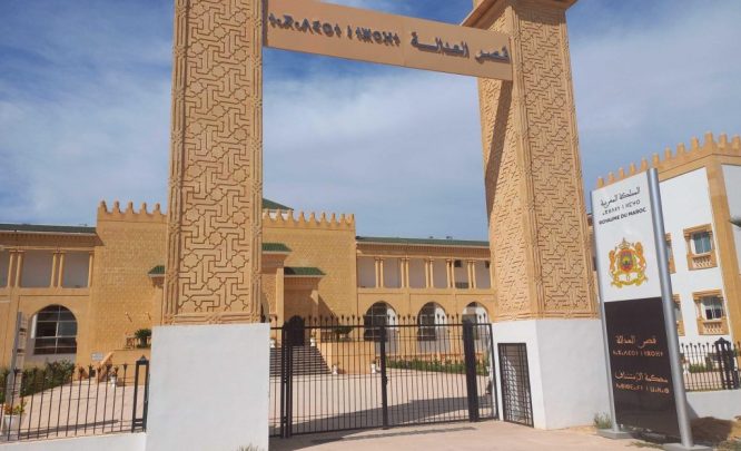 الفواتير الوهمية تجر رجال أعمال ومحاسبين بفاس إلى غرفة مكافحة غسل الأموال