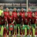 المغرب يلاقي كوريا الشمالية في مونديال السيدات لأقل من 17 سنة