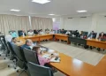 الحسن لشكر رئيسا للفريق الاشتراكي في مجلس النواب
