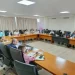 الحسن لشكر رئيسا للفريق الاشتراكي في مجلس النواب