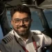 تفاصيل إنقاذ الرحلة 1073.. ماذا فعل الطيار والسباك؟