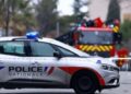 مسلح يقتل شخصا ويصيب 4 بالرصاص في ضواحي باريس