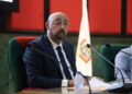 تسجيلات صوتية وكاميرات المراقبة تضع عمدة طنجة في مواجهة تهم ثقيلة