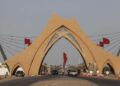 قضية الصحراء المغربية.. محلل سياسي: الجزائر قدمت هدية من ذهب للمغرب